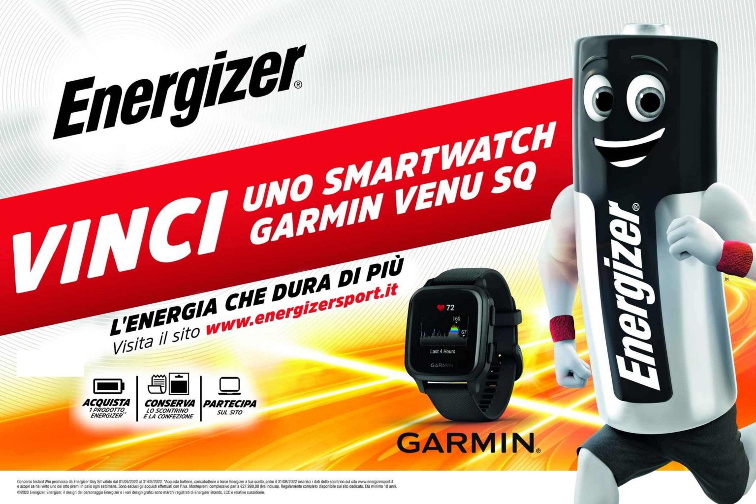 Risparmio assicurato 14