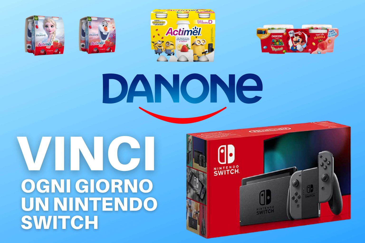 Risparmio assicurato 1