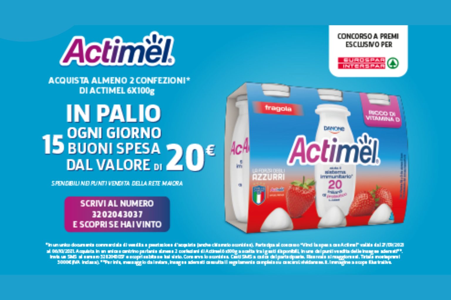 Risparmio assicurato 2