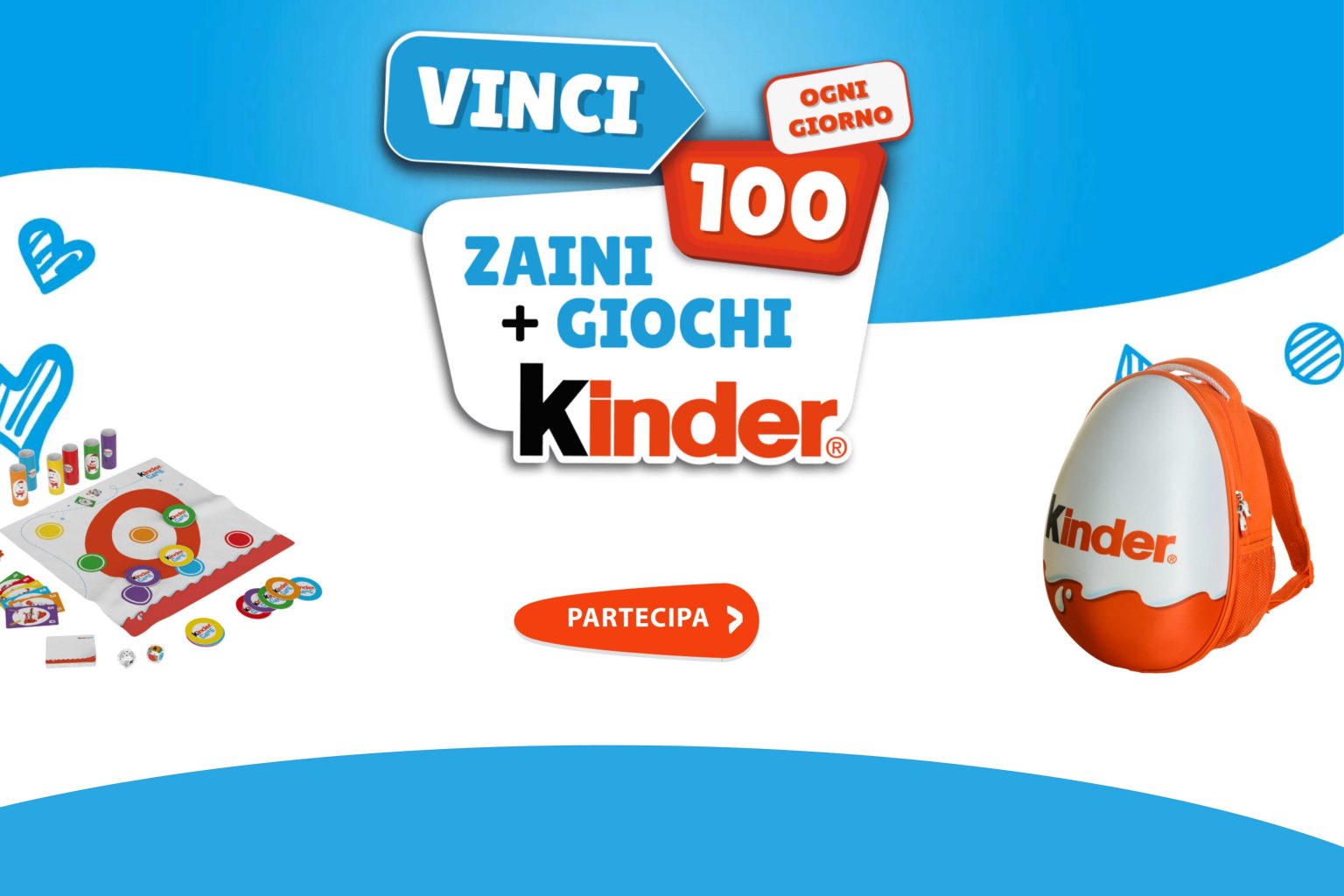 Risparmio assicurato 3