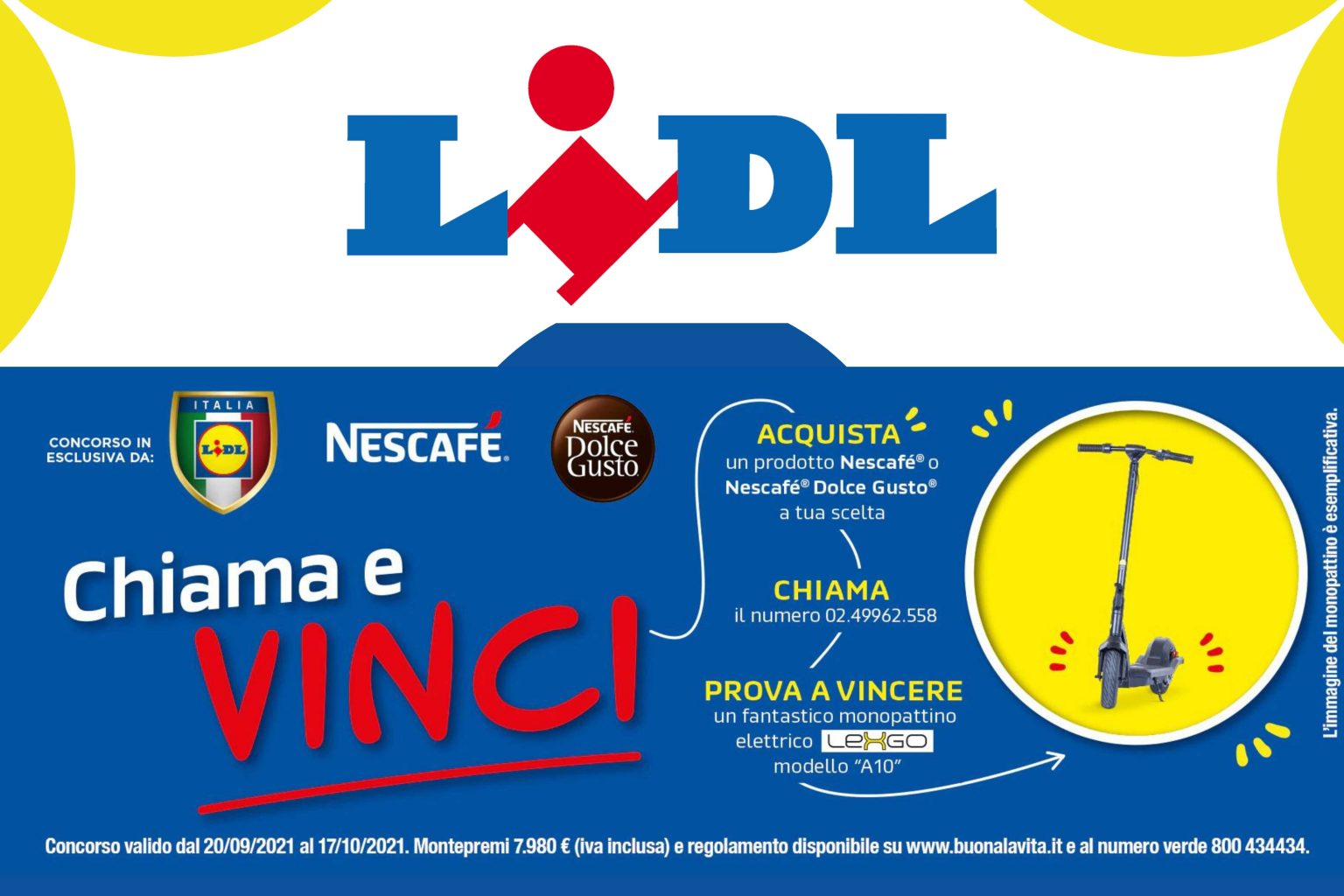 Risparmio assicurato 7