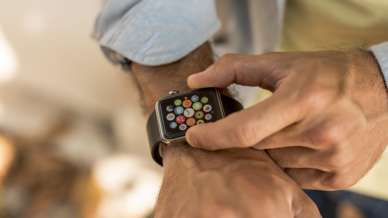 I 7 migliori smartwatch per iPhone (oltre Apple Watch)