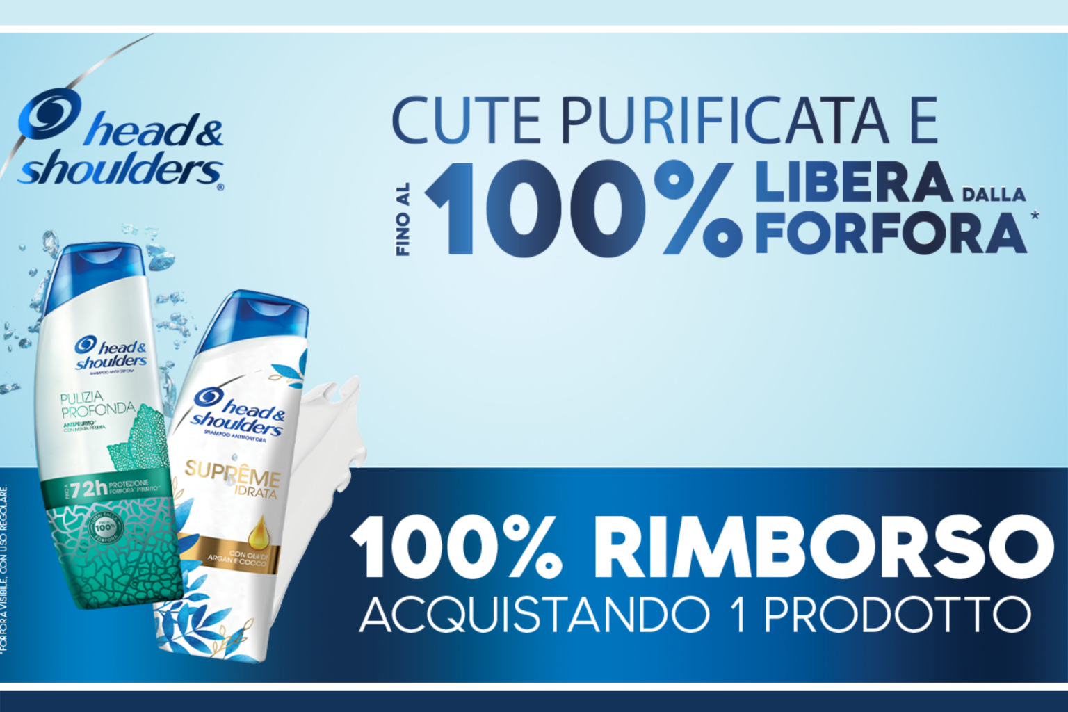 Risparmio assicurato