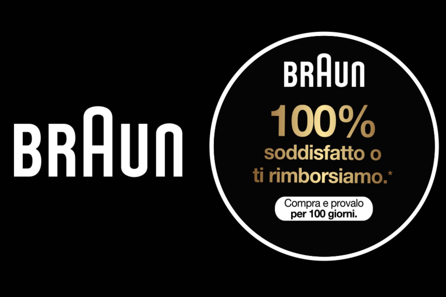Risparmio assicurato 25