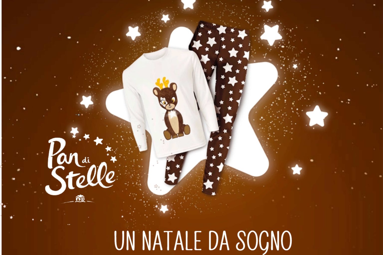Risparmio assicurato 27