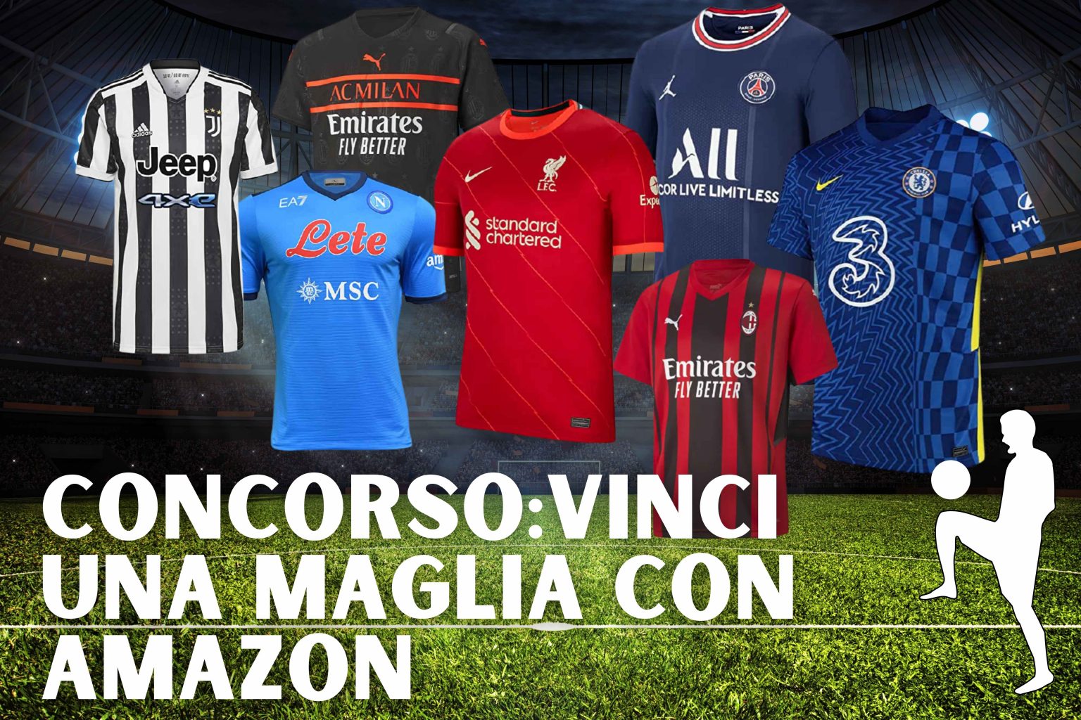 Risparmio assicurato 32