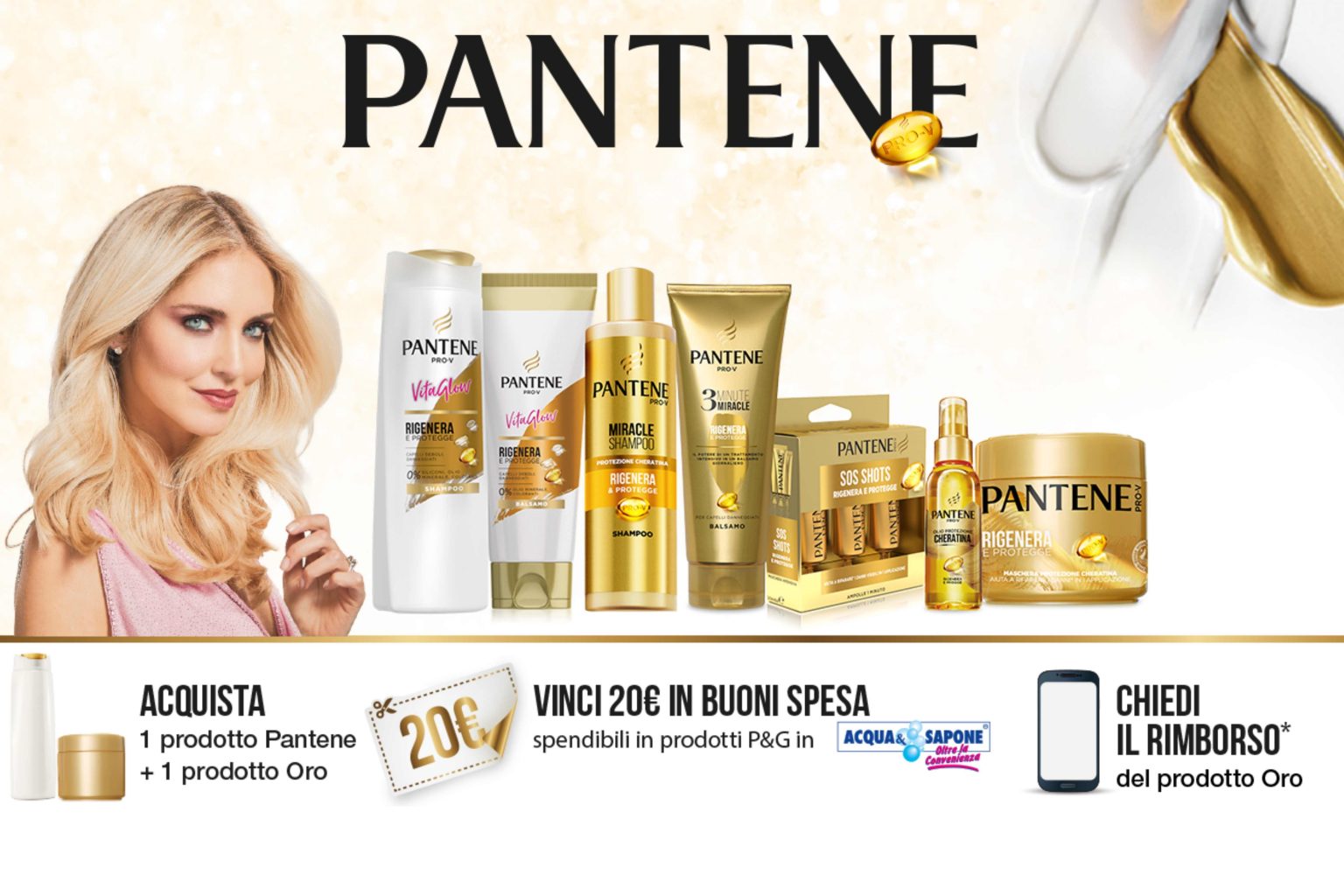 Risparmio assicurato 33