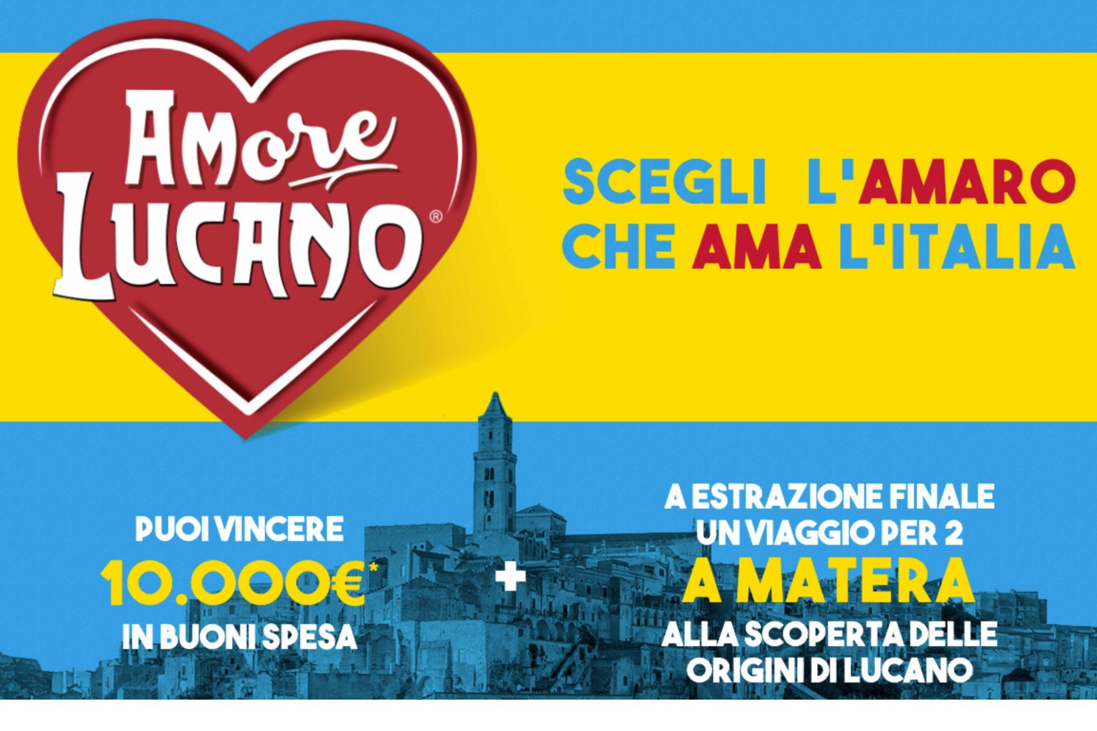 Risparmio assicurato 4
