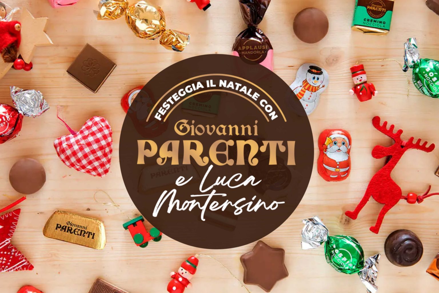 Risparmio assicurato 35