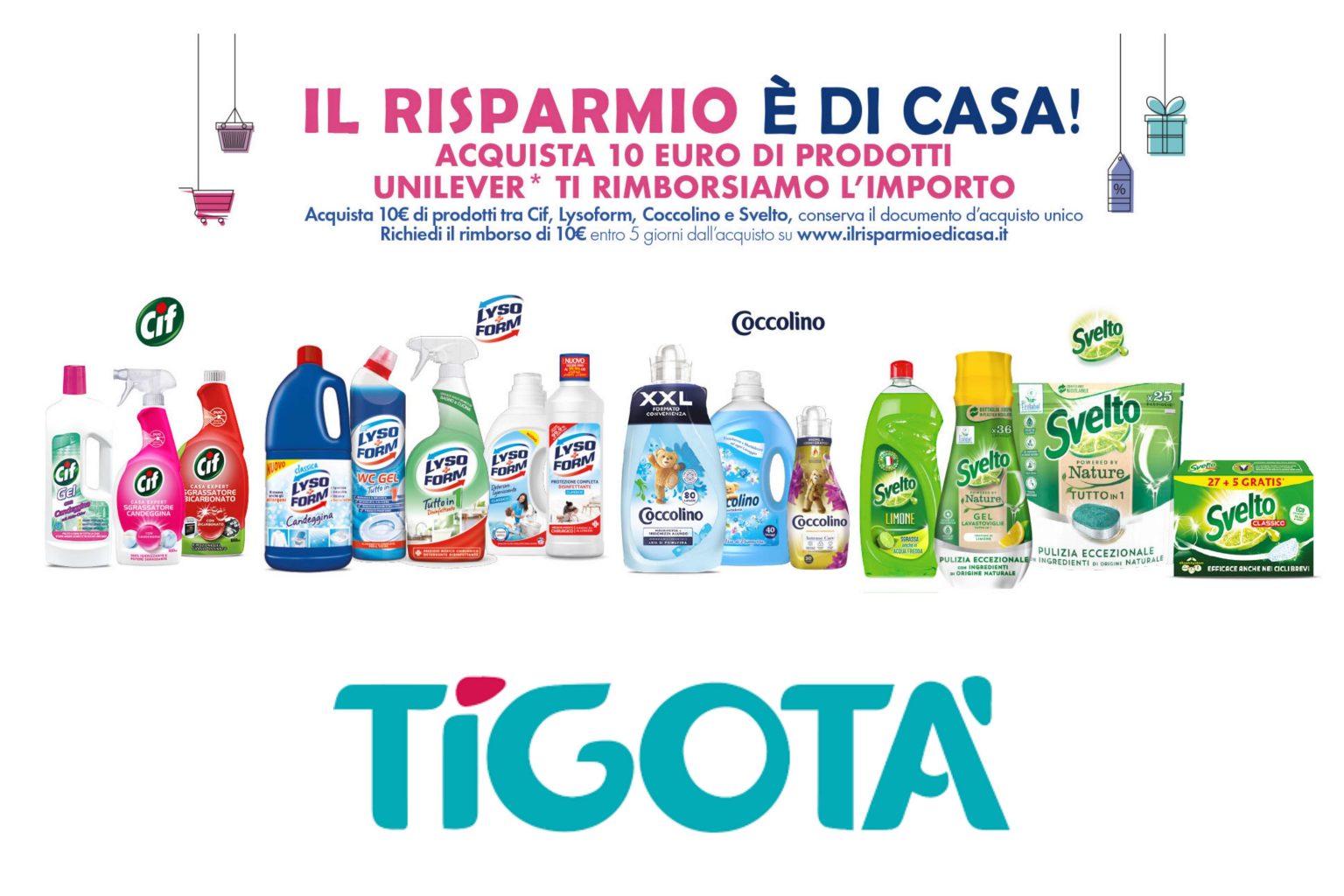 Risparmio assicurato 36