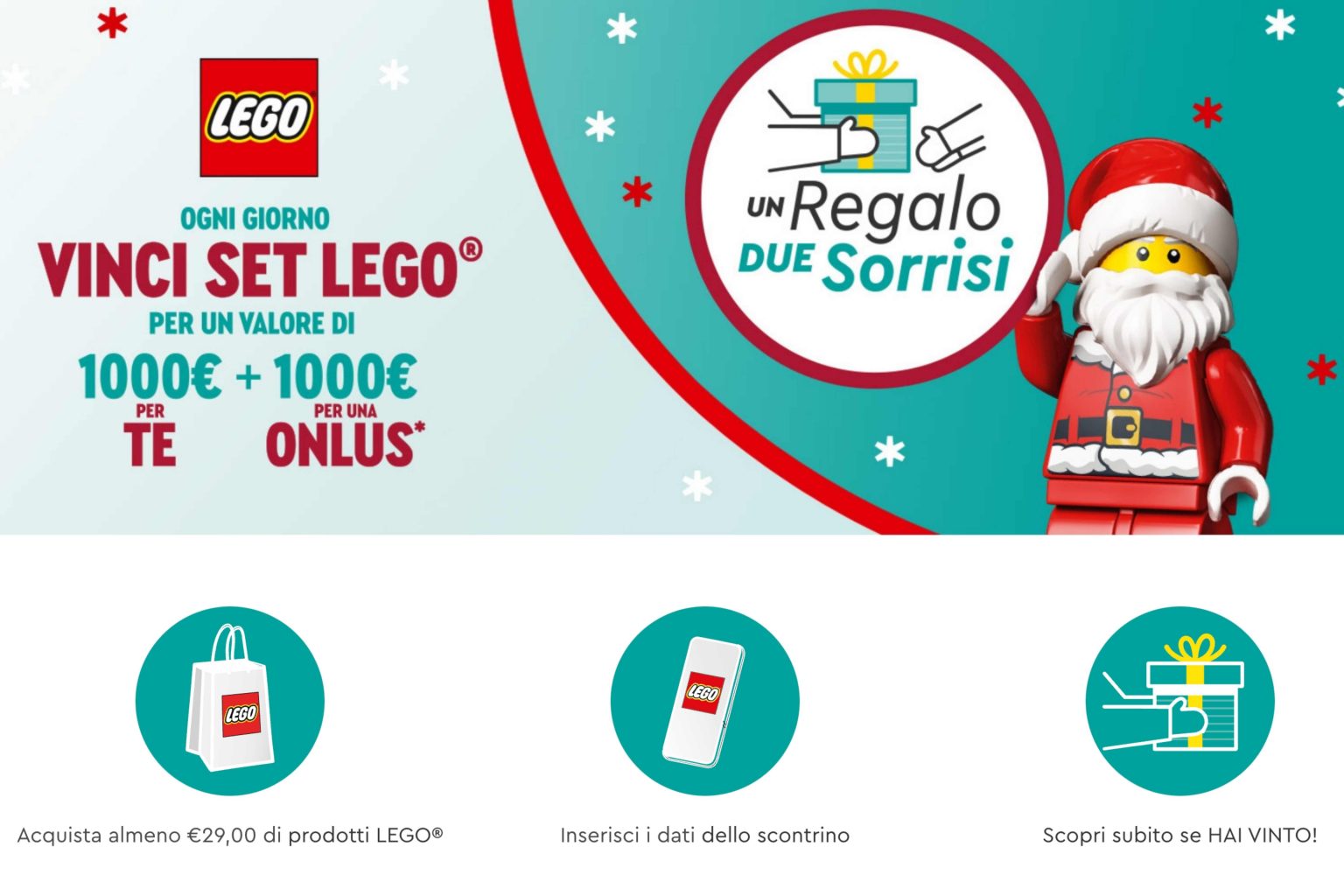 Risparmio assicurato 37