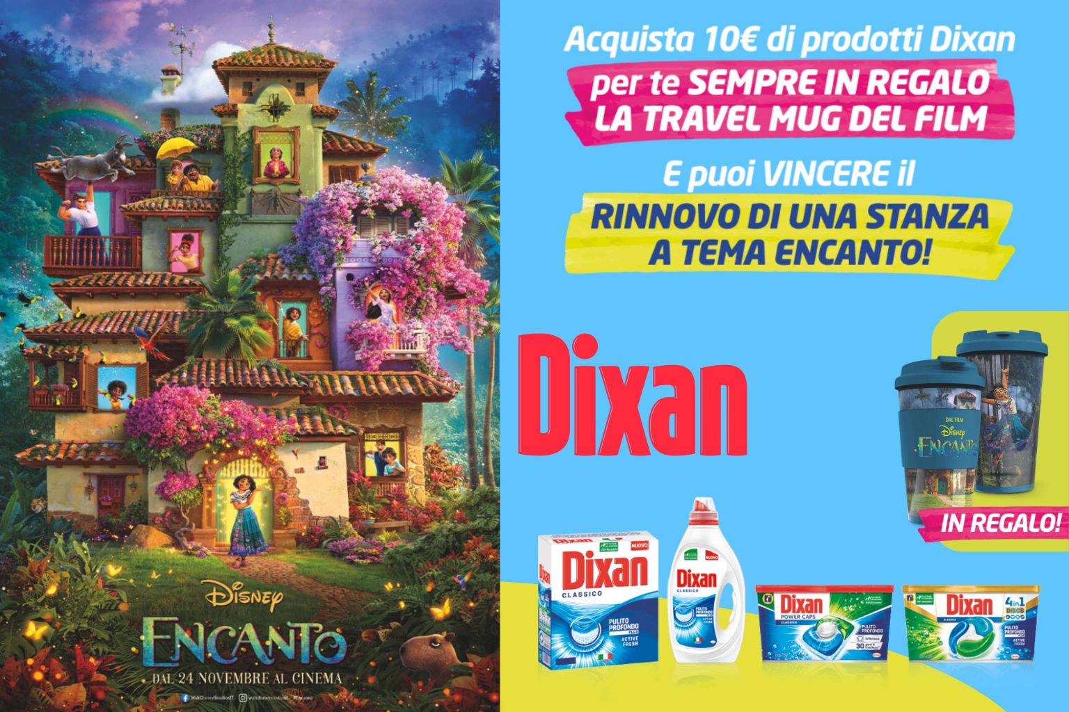 Risparmio assicurato 38