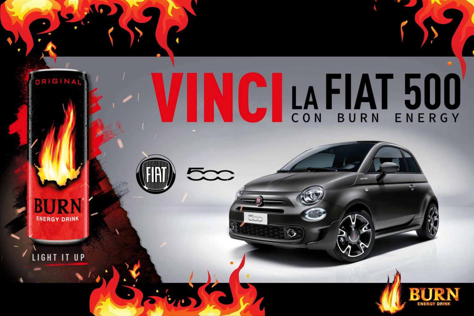 Risparmio assicurato 48