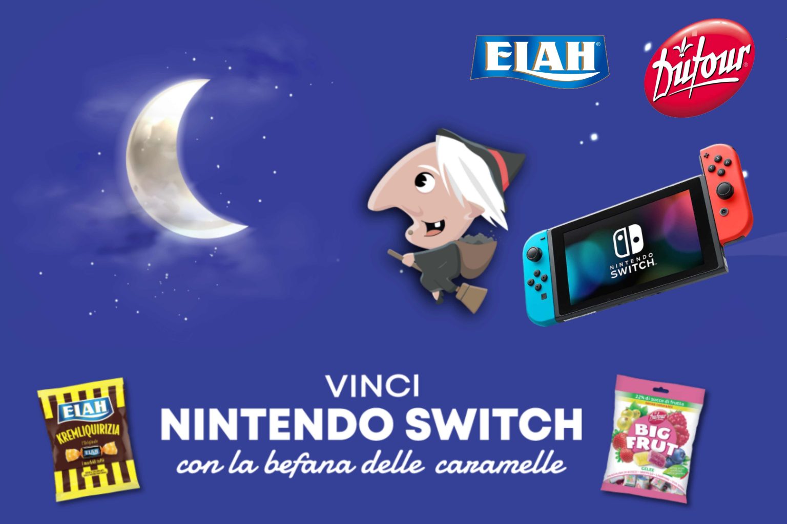 Risparmio assicurato 49