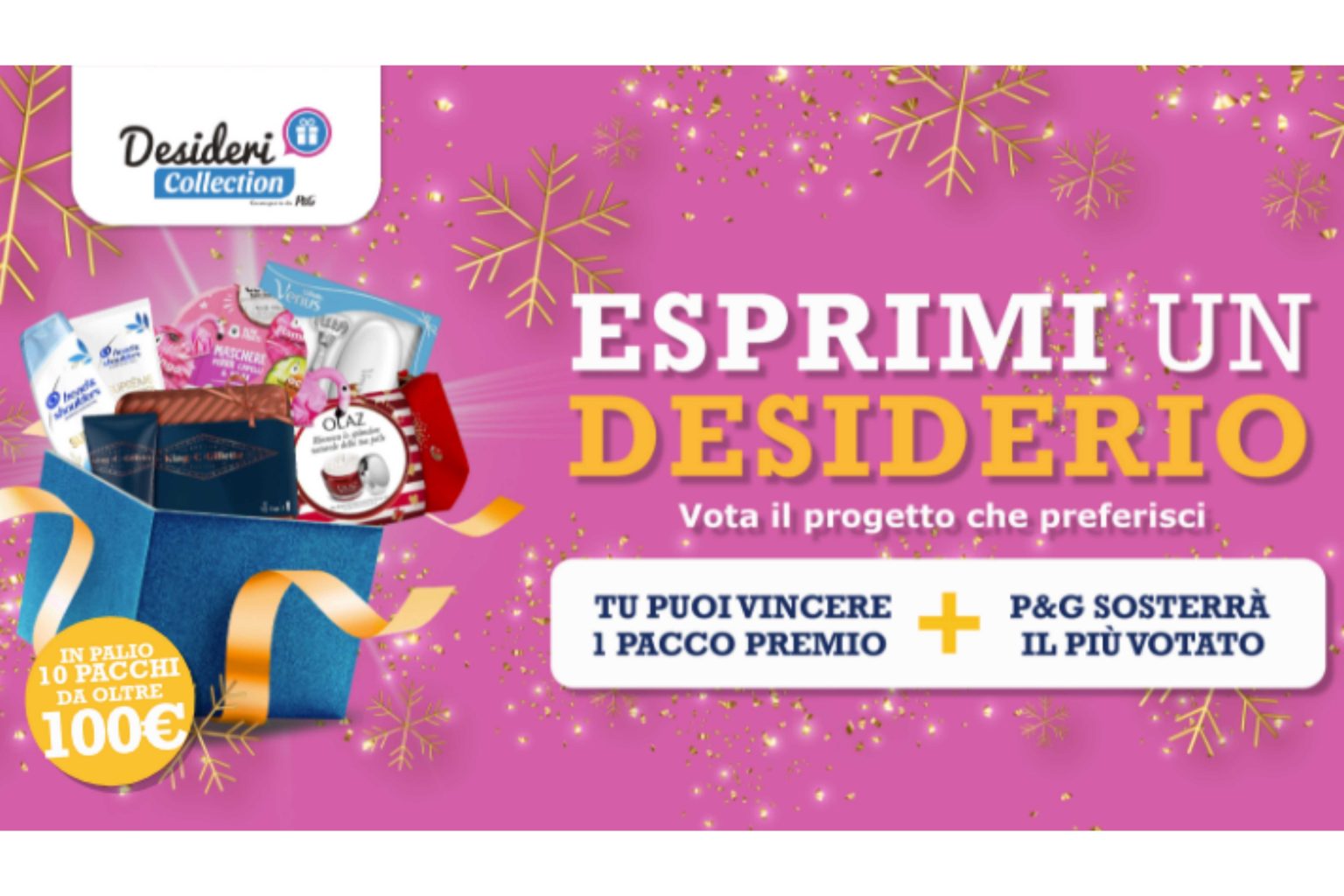 Risparmio assicurato 50