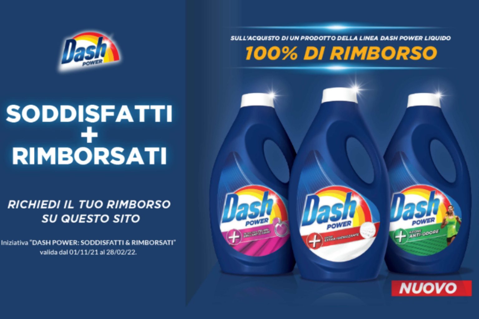 Risparmio assicurato 52