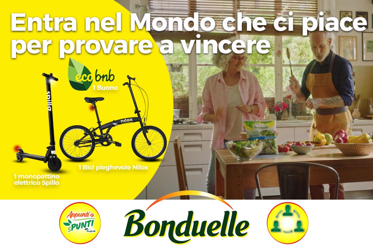 Risparmio assicurato 55