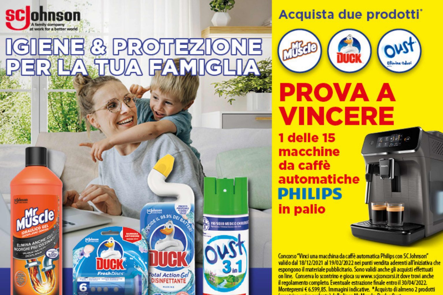 Risparmio assicurato 56