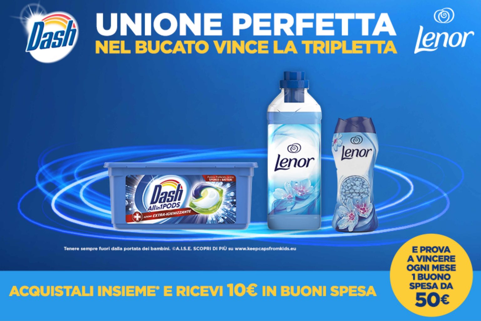 Risparmio assicurato 60