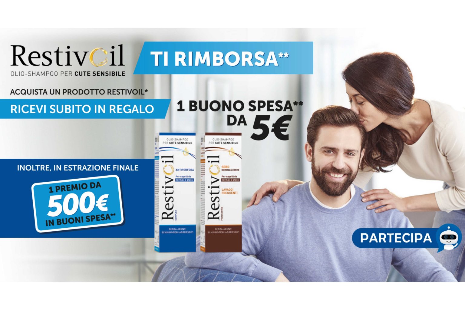 Risparmio assicurato 1 1
