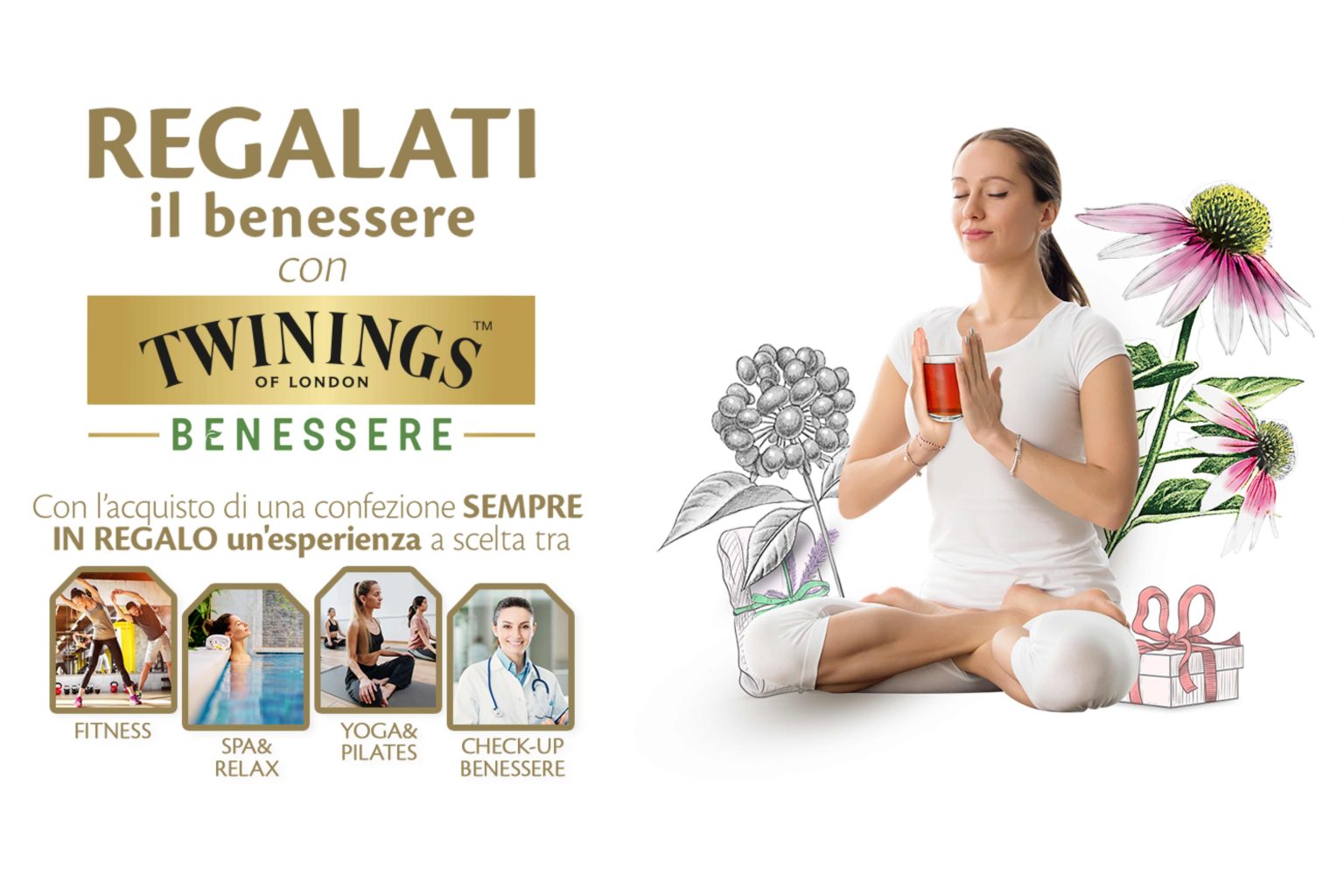 Risparmio assicurato 1 3