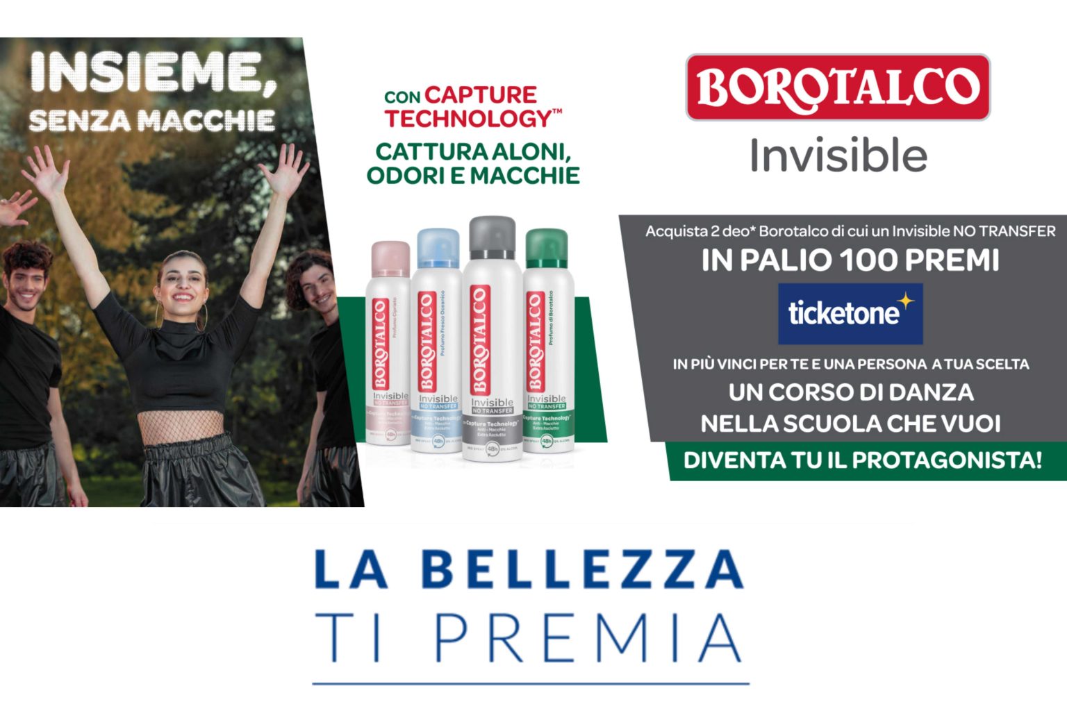 Risparmio assicurato 1 4