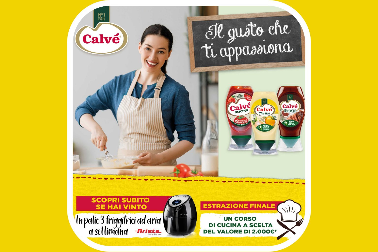 Risparmio assicurato 11
