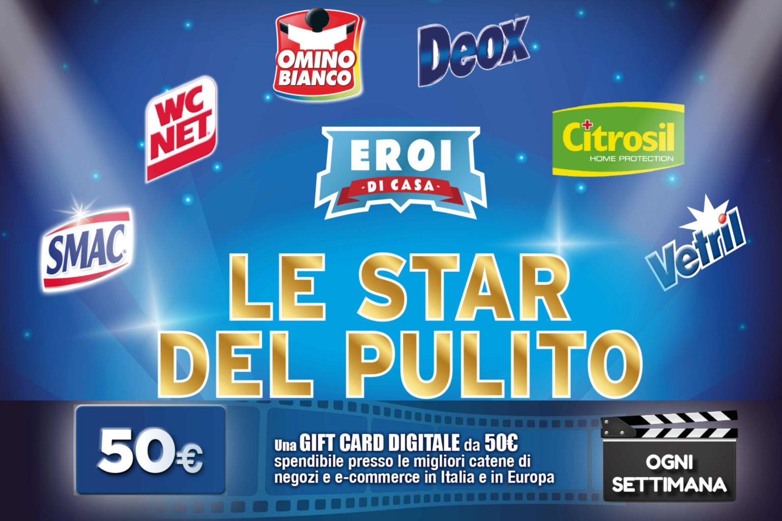 Risparmio assicurato 12