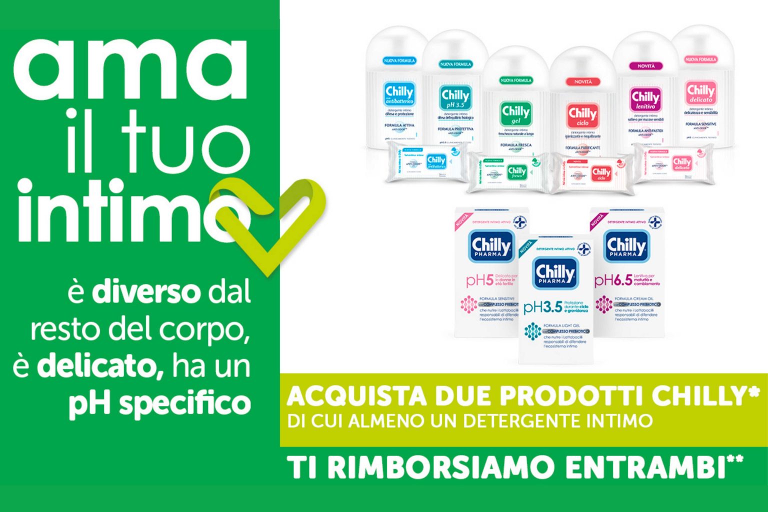 Risparmio assicurato