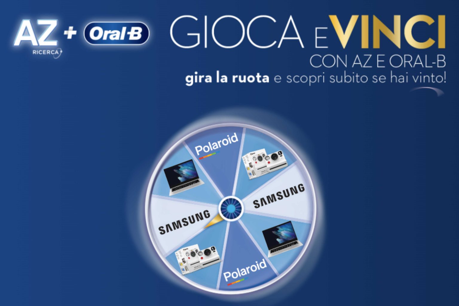 Risparmio assicurato 2 3