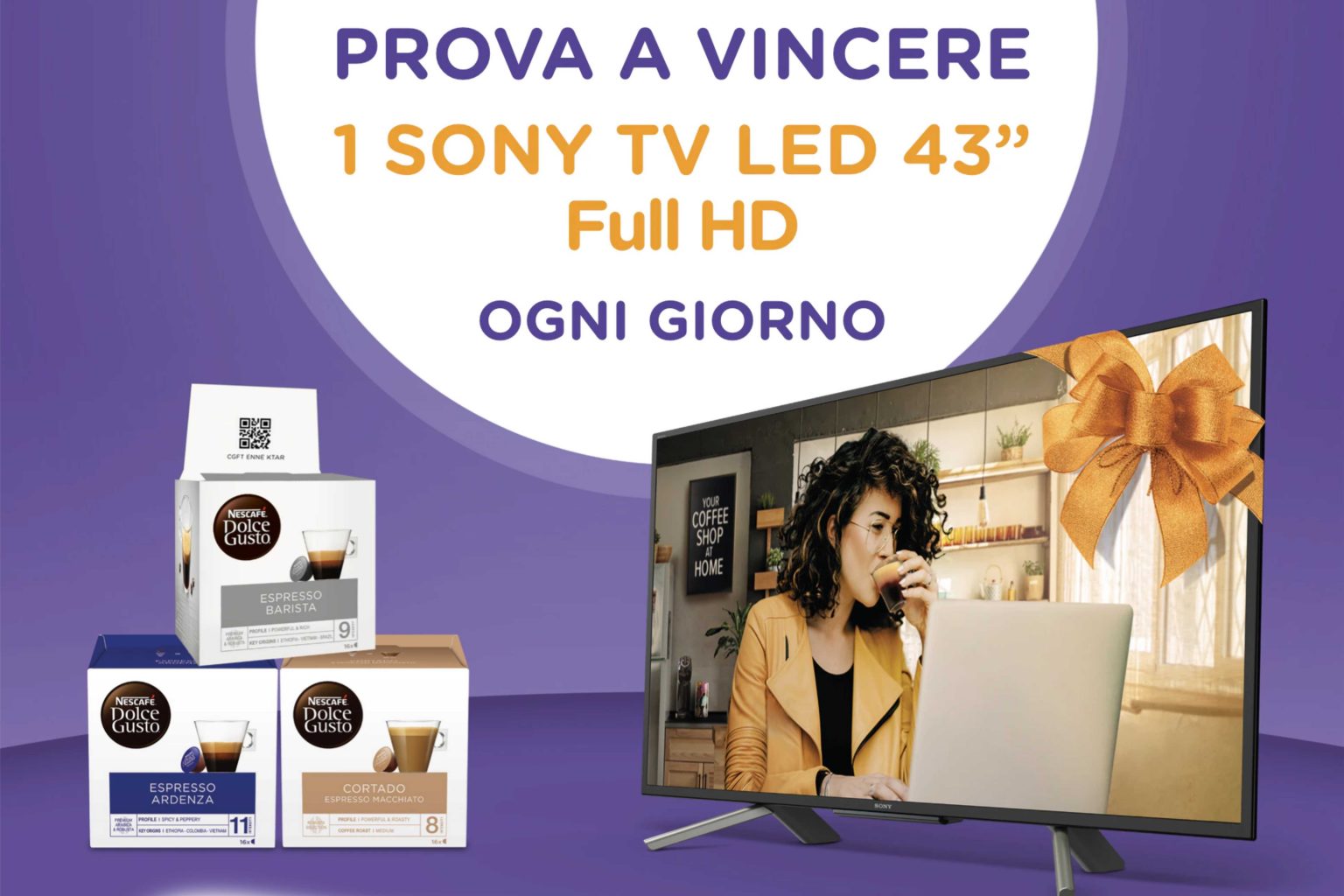Risparmio assicurato 3