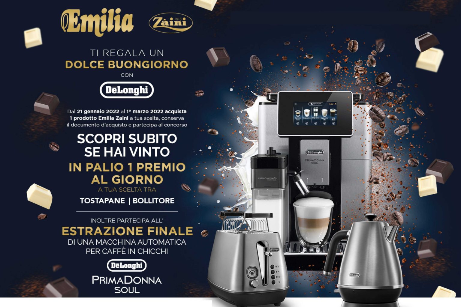 Risparmio assicurato 3 2