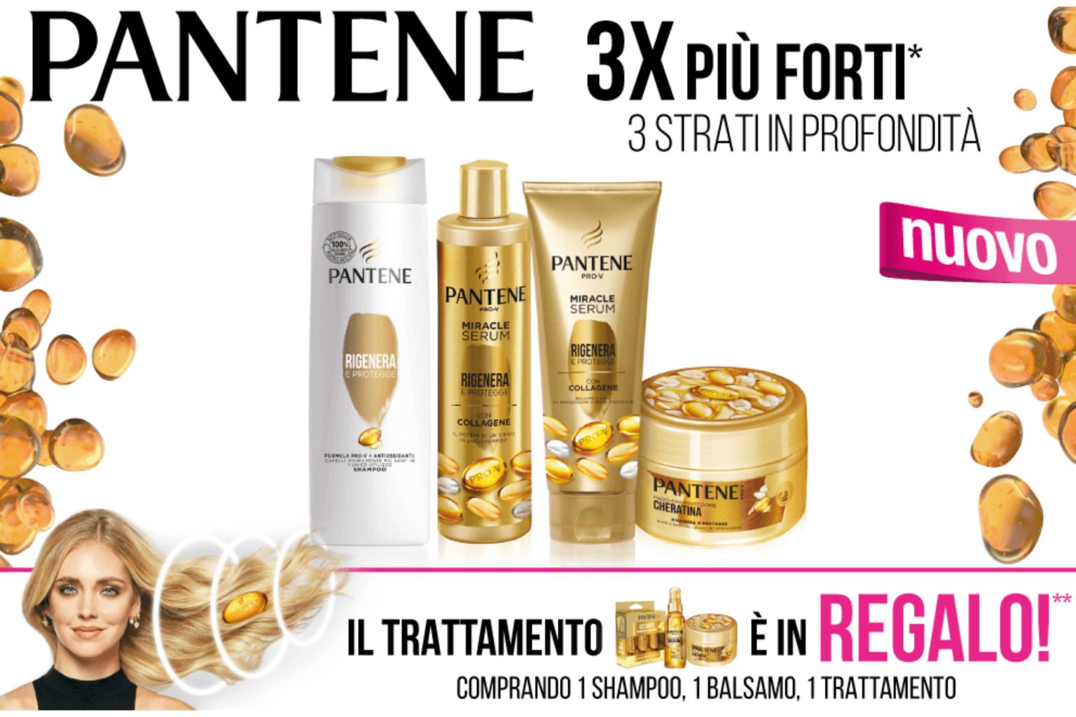 Risparmio assicurato 4