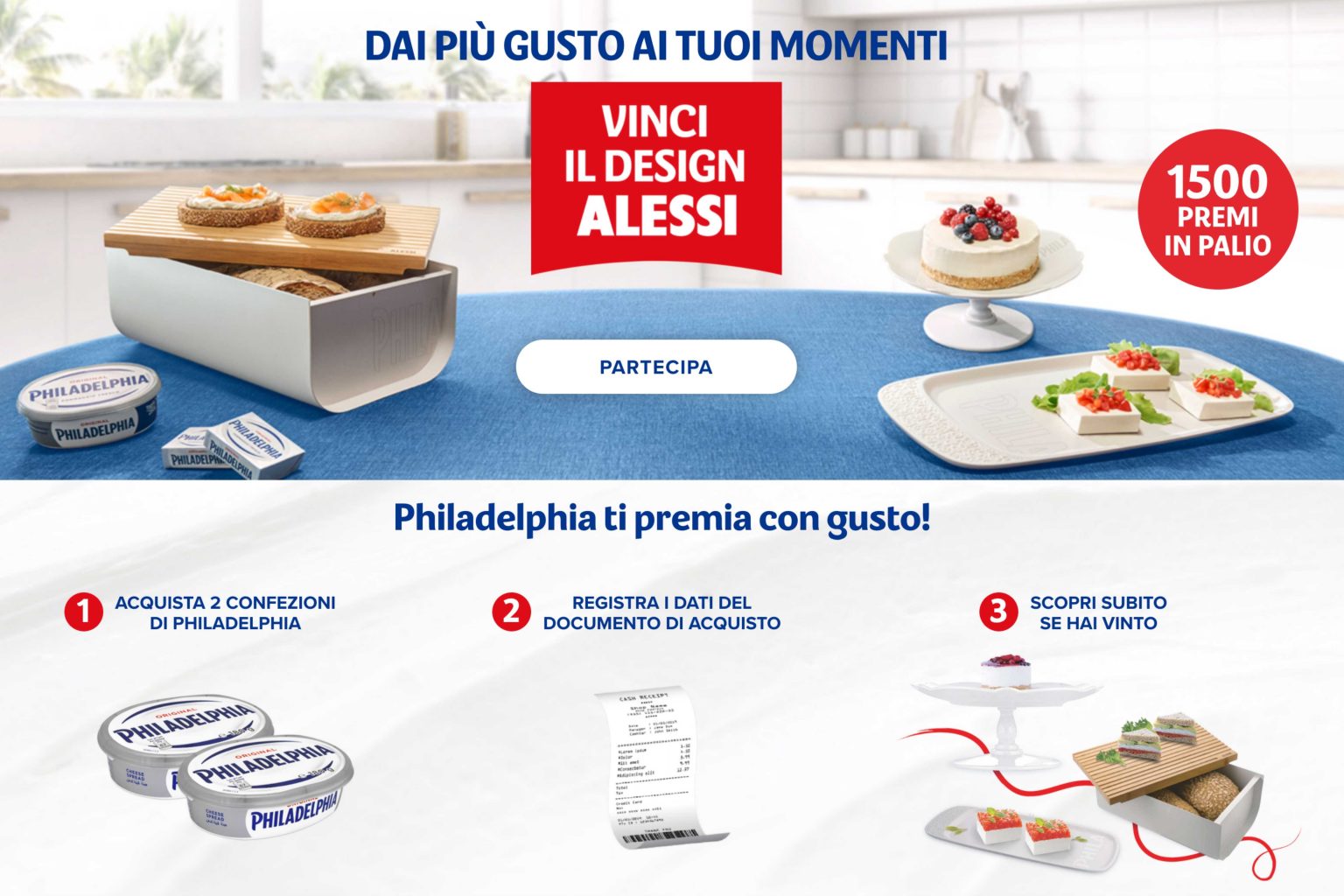 Risparmio assicurato 4 2