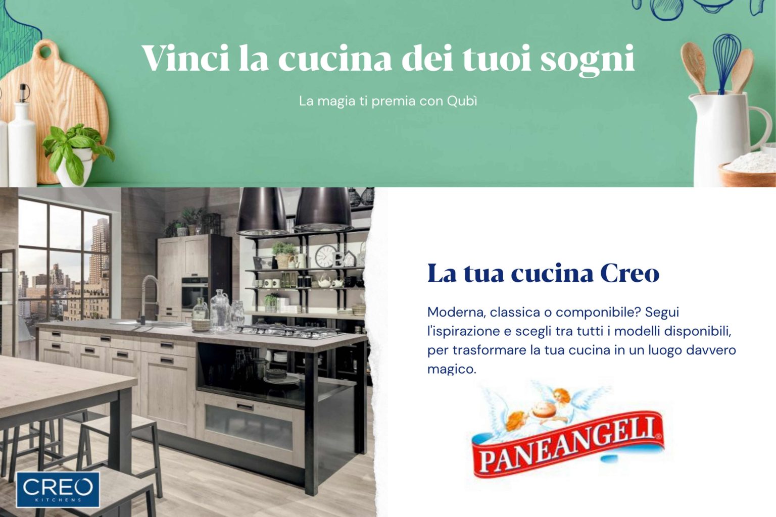 Risparmio assicurato 5 2