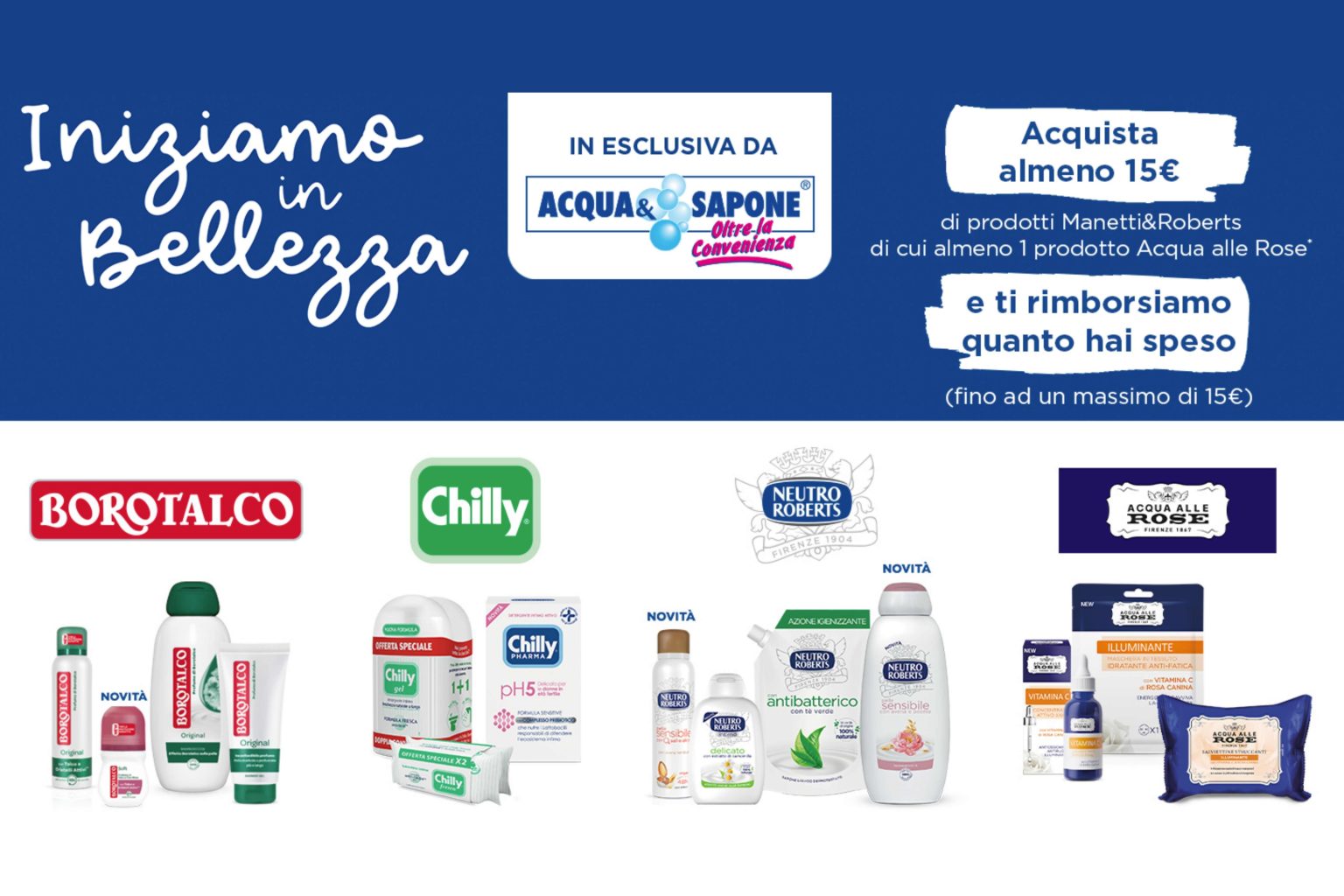 Risparmio assicurato 61