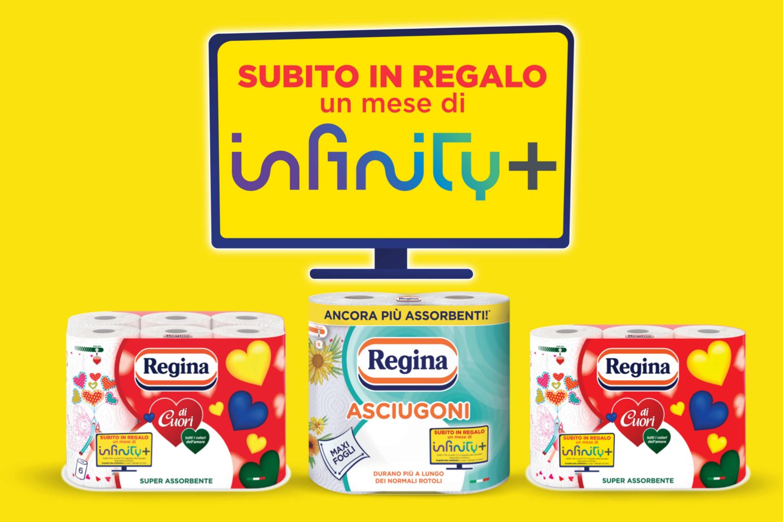 Risparmio assicurato 62