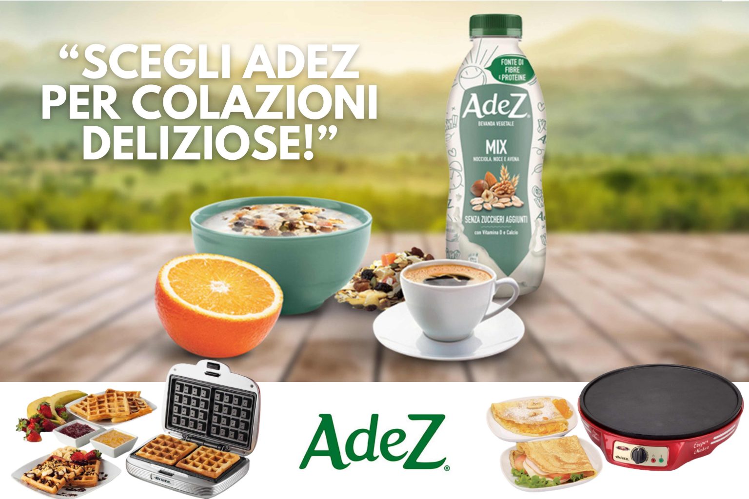 Risparmio assicurato 1 1