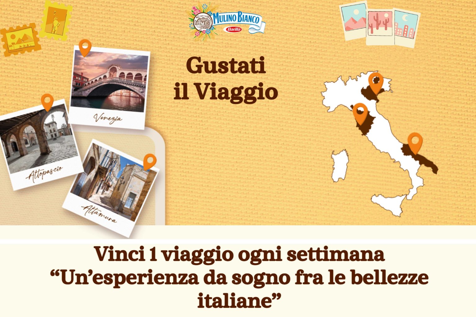 Risparmio assicurato 10