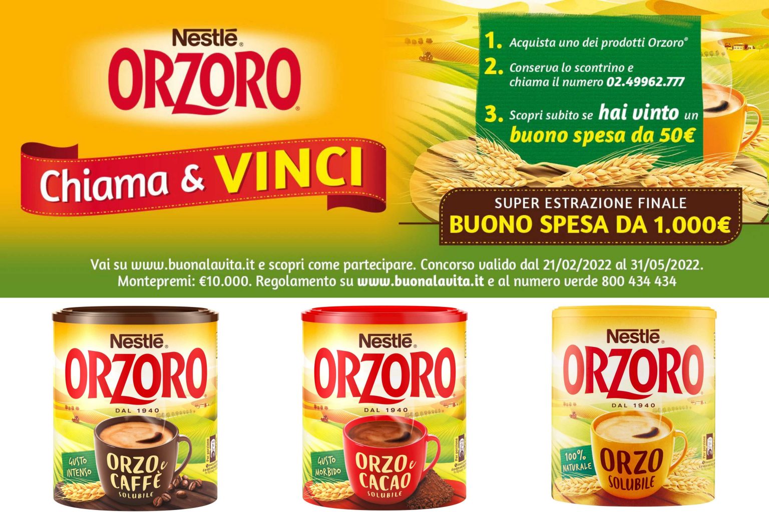 Risparmio assicurato 16