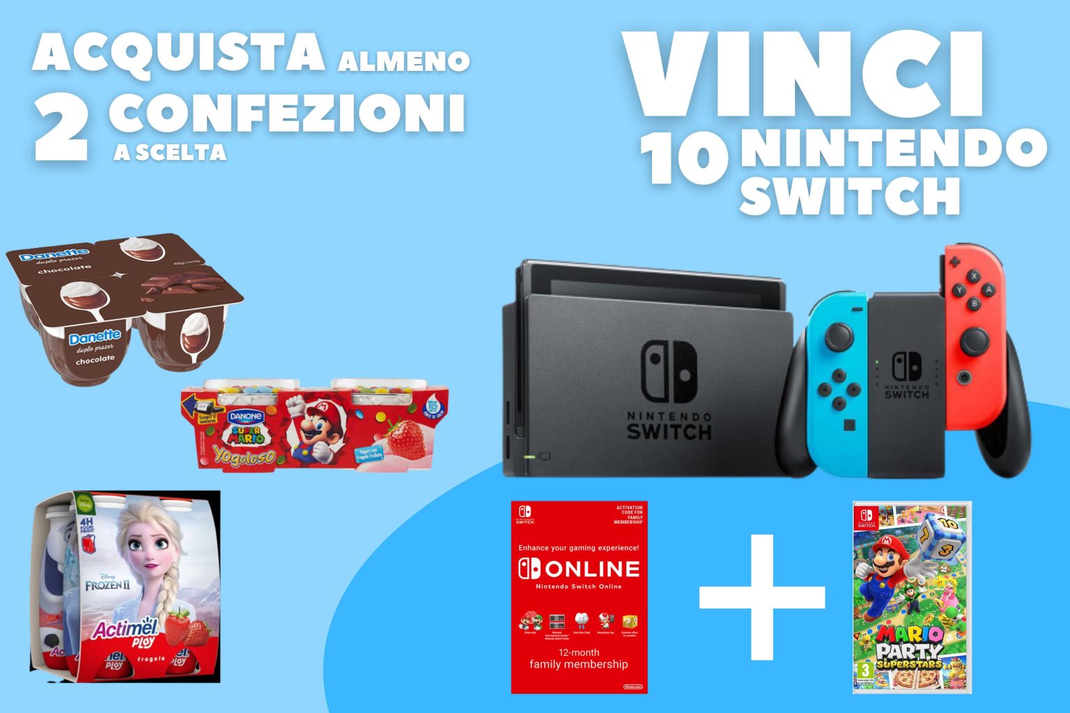Risparmio assicurato 17