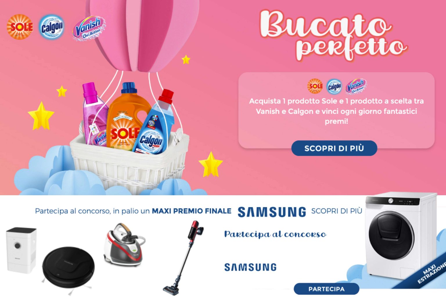Risparmio assicurato 18