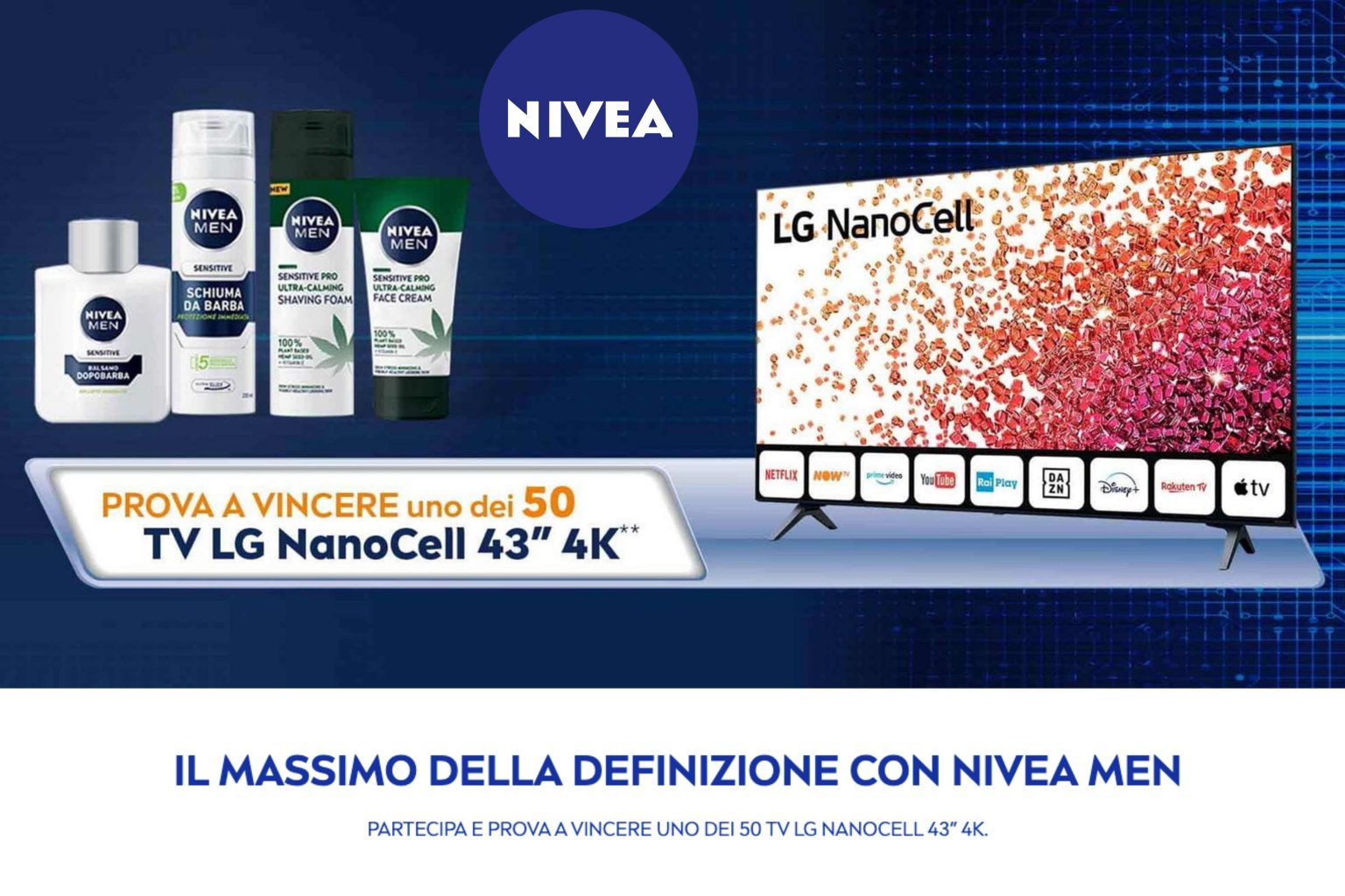 Risparmio assicurato 19