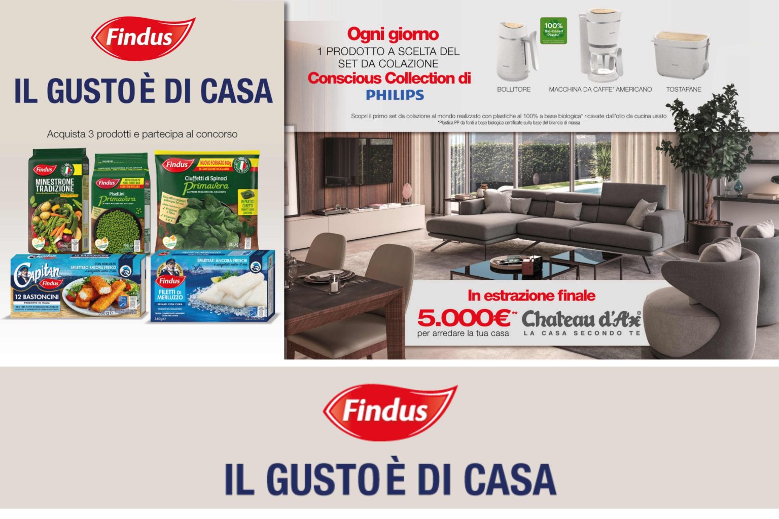 Risparmio assicurato 2 1