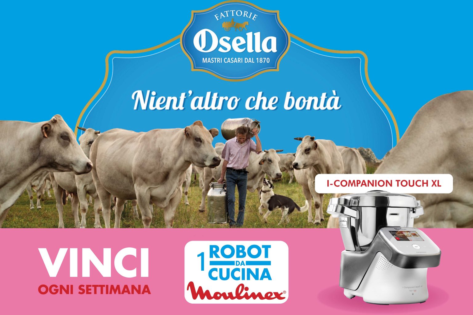 Risparmio assicurato 2