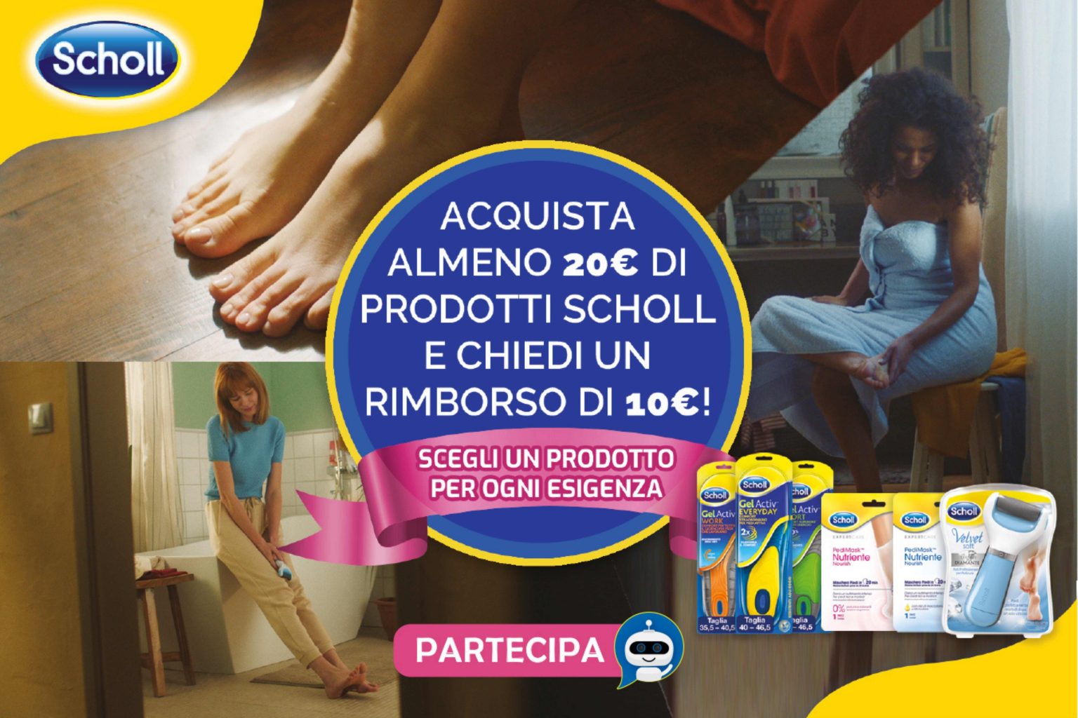 Risparmio assicurato 3
