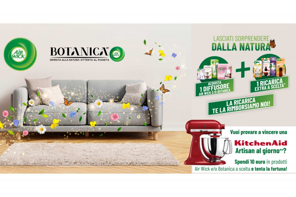 Risparmio assicurato 6 1