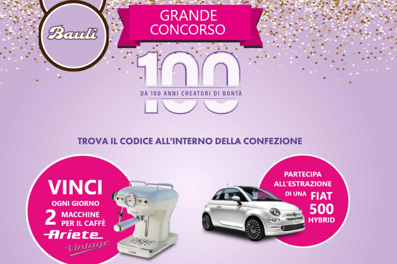 Risparmio assicurato 8