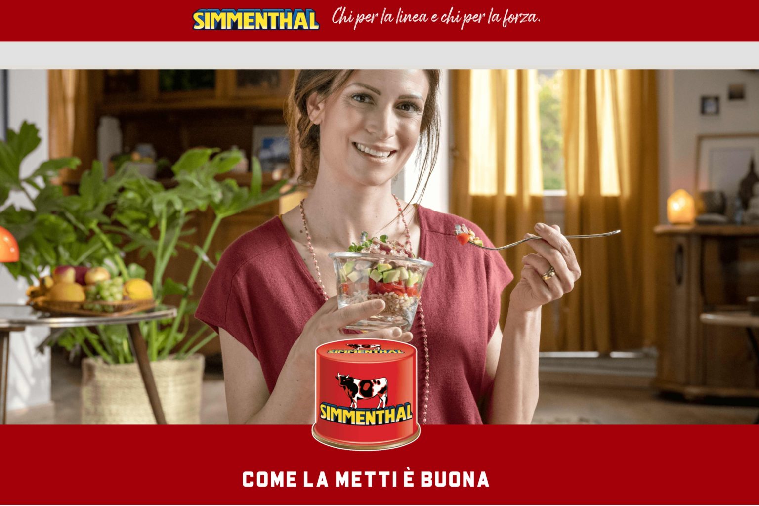 Risparmio assicurato 9