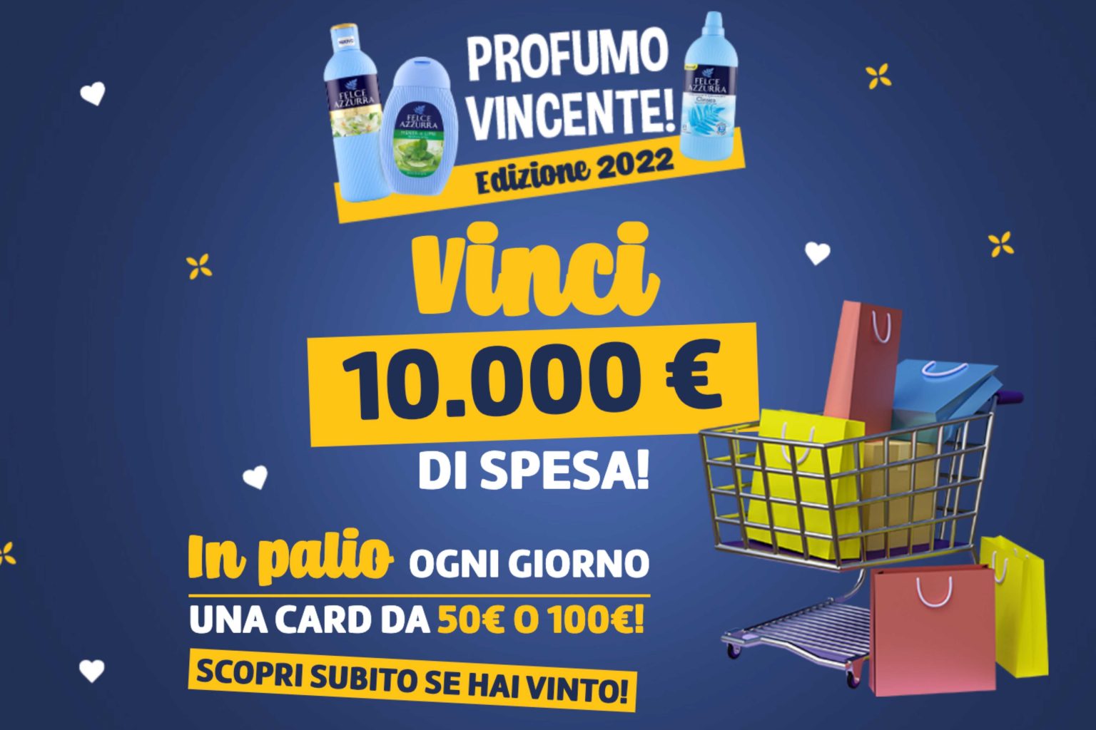 Risparmio assicurato 21